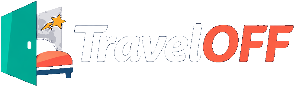 TravelOFF